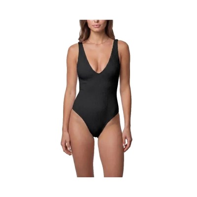 бански,костюм,дамски,бански,костюми,bmymoon,bruma,swimsuit,black,(black)