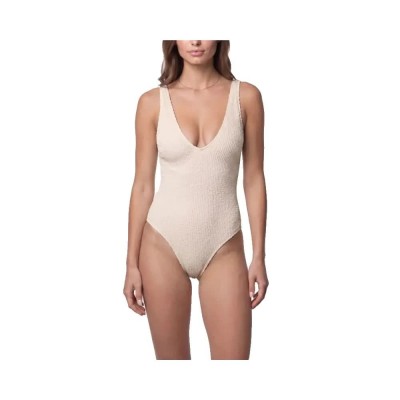 бански,костюм,дамски,бански,костюми,bmymoon,bruma,swimsuit,beige,(sand)