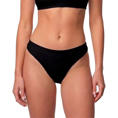 дамски,бански,костюми,bmymoon,onda,bikini,black,(black)