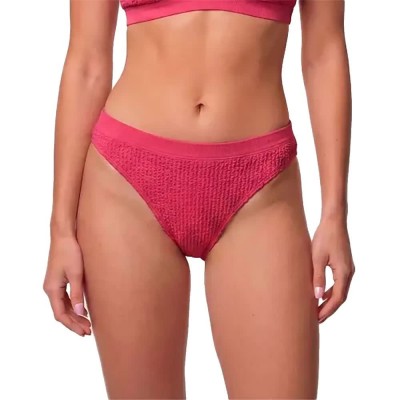 дамски,бански,костюми,bmymoon,onda,bikini,pink,(cherry)