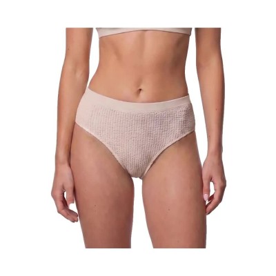 дамски,бански,костюми,bmymoon,perla,bikini,bottom,beige,(sand)