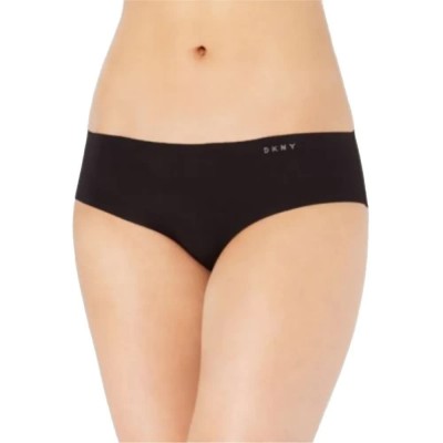 дамско,бельо,дамски,бикини,и,танкини,dkny,litewear,cut,anywhere,hipster,panties,black,(black,graphite)
