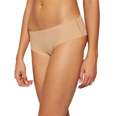 дамско,бельо,дамски,бикини,и,танкини,dkny,litewear,cut,anywhere,hipster,panties,beige,(glow,vanilla)