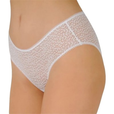 дамско,бельо,дамски,бикини,и,танкини,dkny,modern,lace,trim,hipster,panties,white,(poplin,white)