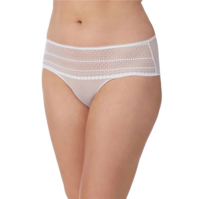 бикини,дамско,бельо,дамски,бикини,и,танкини,dkny,table,tops,mesh,lace,bikini,panties,white,(white)