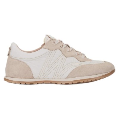 маратонки,мъжки,маратонки,дамски,маратонки,wonders,be,foot,01,trainers,white,(beige)