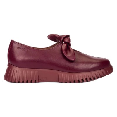 обувки,дамски,обувки,wonders,flexfly,21,shoes,purple,(wine)