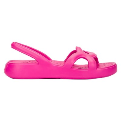 сандали,дамски,сандали,и,чехли,wonders,glub,sandals,pink,(fuchsia)