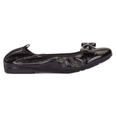 обувки,дамски,обувки,wonders,grace,10,ballet,pumps,black,(black)