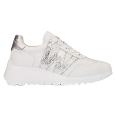 маратонки,мъжки,маратонки,дамски,маратонки,wonders,kyoto,70,trainers,white,(off,white,silver)
