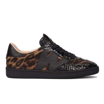 маратонки,мъжки,маратонки,дамски,маратонки,wonders,nubia,10,trainers,brown,(black,zanz)
