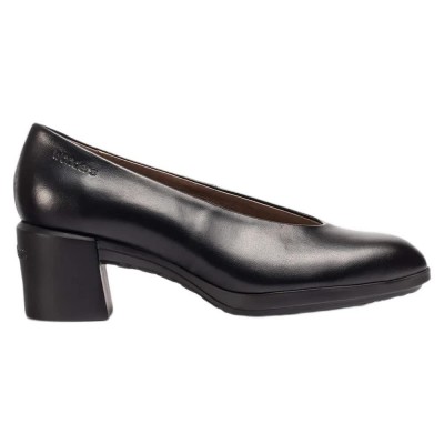обувки,дамски,обувки,wonders,reghost,01,heel,shoes,black,(black)