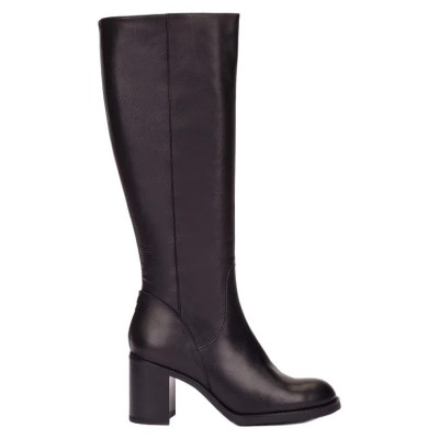 обувки,дамски,боти,мъжки,боти,wonders,remache,20,boots,black,(black)