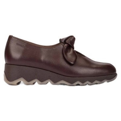 обувки,дамски,обувки,wonders,simon,11,shoes,brown,(testa)