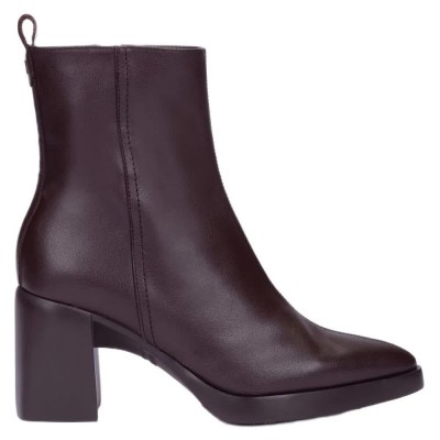 дамски,боти,мъжки,боти,wonders,vera,01,booties,brown,(testa)