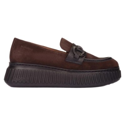 мъжки,обувки,дамски,обувки,wonders,xfly,03,loafers,brown,(testa,black)