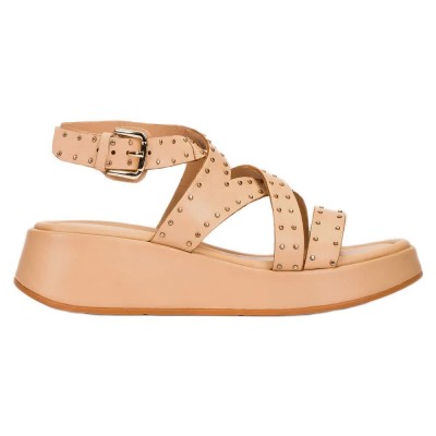 сандали,дамски,сандали,и,чехли,wonders,yuna,54,platform,sandals,beige,(sand)