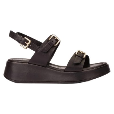 сандали,дамски,сандали,и,чехли,wonders,yuna,57,sandals,black,(black)