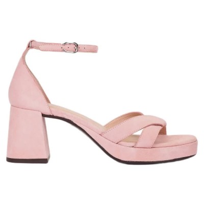 сандали,дамски,сандали,и,чехли,wonders,zaida,23,heel,sandals,pink,(pale,pink)