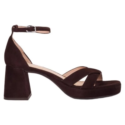сандали,дамски,сандали,и,чехли,wonders,zaida,23,heel,sandals,brown,(testa)