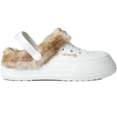 маратонки,мъжки,маратонки,дамски,маратонки,izas,darkan,trainers,white,(white)