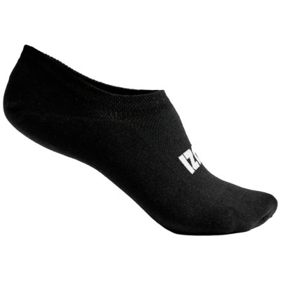 чорапи,мъжки,чорапи,дамски,чорапи,izas,luesia,invisible,socks,black,(black)