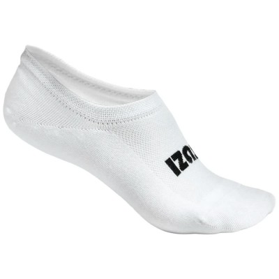 чорапи,мъжки,чорапи,дамски,чорапи,izas,luesia,invisible,socks,white,(white)