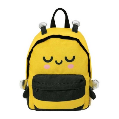 раница,раници,mr,wonderful,bee,backpack,yellow,(yellow)