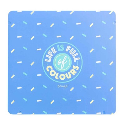 ученически,принадлежности,mr,wonderful,life,is,full,of,colours,pencil,case,blue,(multicolor)