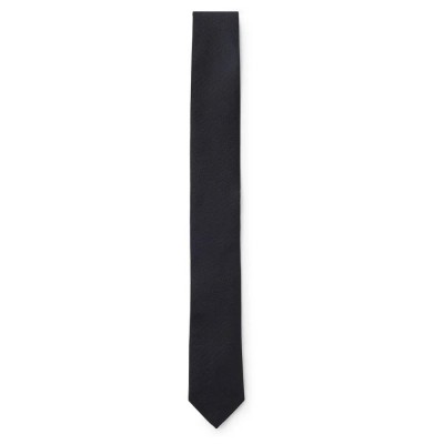 вратовръзки,boss,50569323,tie,blue,(dark,blue)