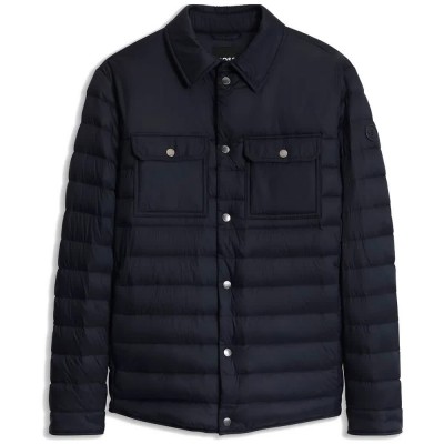 яке,мъжки,якета,дамски,якета,и,палта,boss,dahanso,10272702,jacket,blue,(dark,blue)