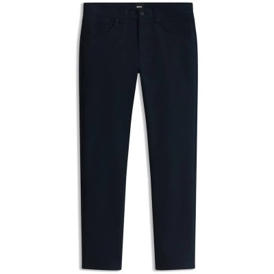 панталони,мъжки,панталони,дамски,панталони,boss,delaware5,10282468,pants,blue,(dark,blue)