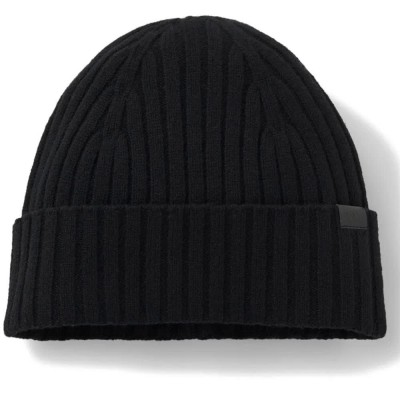 шапка,всички,шапки,boss,fino,10282021,hat,black,(black)