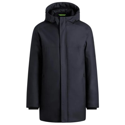 анорак,мъжки,якета,boss,hexatech,10279903,green,parka,blue,(dark,blue)