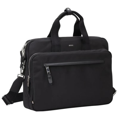 всички,чанти,boss,highway,n,10244262,laptop,tas,black,(black)