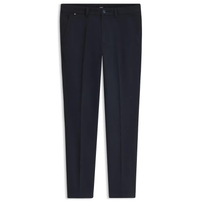 панталони,мъжки,панталони,дамски,панталони,boss,kaiton1,10248208,pants,blue,(dark,blue)