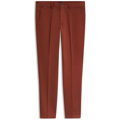 панталони,мъжки,панталони,дамски,панталони,boss,kaiton1,10248208,pants,brown,(medium,brown)