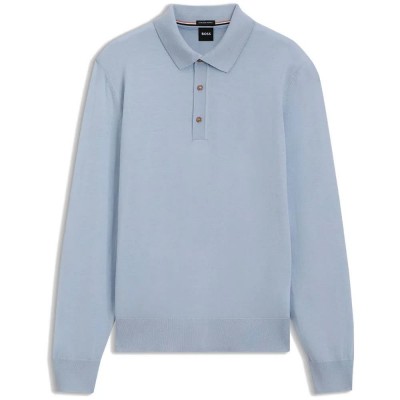блуза,мъжки,пуловери,дамски,пуловери,boss,lancione,10280691,sweater,blue,(open,blue)