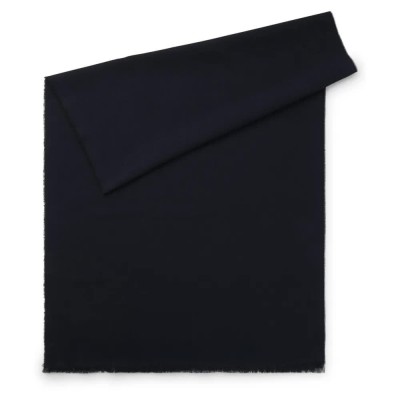 шал,ръкавици,шапки,и,шалове,boss,ledonio,10260696,scarf,blue,(dark,blue)