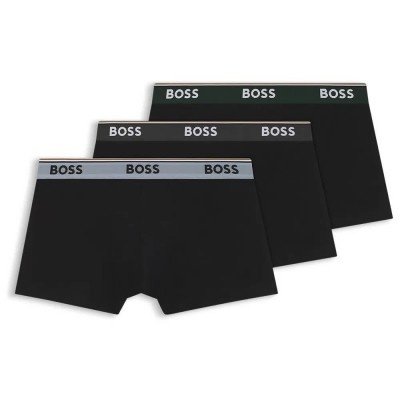боксерки,мъжко,бельо,boss,power,trunk,10276514,boxers,3,units,black,(open,miscellaneous,987)