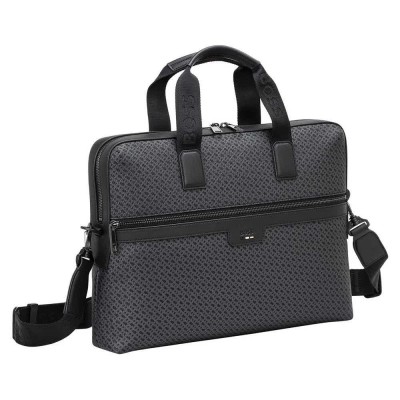 всички,чанти,boss,ray,10281692,laptop,cover,black,(black)