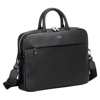всички,чанти,boss,ray,evo,10280501,laptop,cover,black,(black)