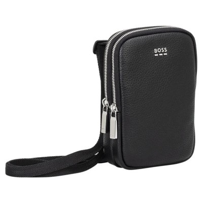 всички,чанти,boss,ray,evo,10280501,crossbody,black,(black)