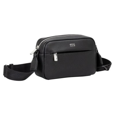 всички,чанти,boss,ray,evo,ew,10280501,crossbody,black,(black)