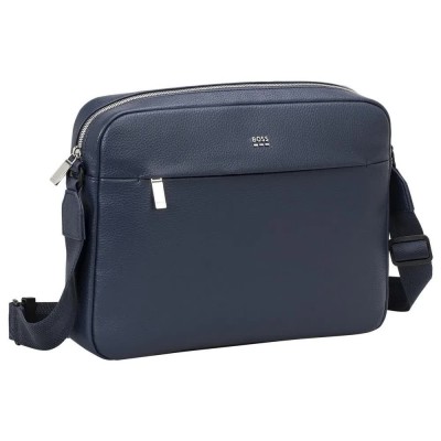всички,чанти,boss,ray,evo,messenger,10280501,crossbody,blue,(open,blue)