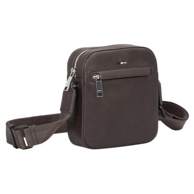 всички,чанти,boss,ray,rp,ns,10283520,crossbody,brown,(dark,brown)