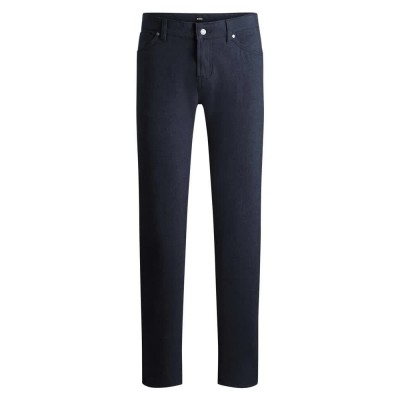 панталони,мъжки,панталони,дамски,панталони,boss,re,maine5,10282461,pants,blue,(dark,blue)