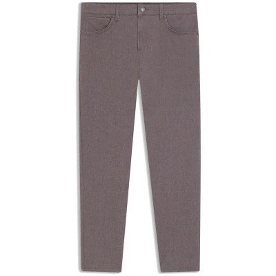 панталони,мъжки,панталони,дамски,панталони,boss,re,maine5,10282461,pants,grey,(dark,brown)