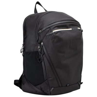 раница,раници,boss,stenson,t,10252396,backpack,black,(black)