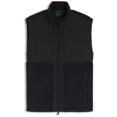 блуза,мъжки,пуловери,boss,sveedy,10282181,green,sweatshirt,black,(black)